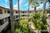 26T/24 Pearson Street, Churchlands, WA 6018-Image