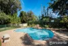 26T/24 Pearson Street, Churchlands, WA 6018-Image