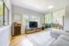 27/1-3 Cherry Street, Warrawee, NSW 2074