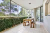 27/1-3 Cherry Street, Warrawee, NSW 2074-Image
