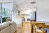 27/1-3 Cherry Street, Warrawee, NSW 2074-Image