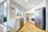 27/1-3 Cherry Street, Warrawee, NSW 2074-Image