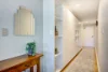 27/1-3 Cherry Street, Warrawee, NSW 2074-Image