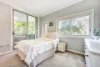 27/1-3 Cherry Street, Warrawee, NSW 2074-Image