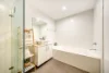 27/1-3 Cherry Street, Warrawee, NSW 2074-Image