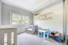27/1-3 Cherry Street, Warrawee, NSW 2074-Image