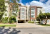 27/1-3 Cherry Street, Warrawee, NSW 2074-Image