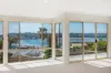 27/1-5 Ocean View Avenue, Merimbula, NSW 2548