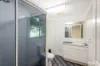 27/1-5 Ocean View Avenue, Merimbula, NSW 2548-Image