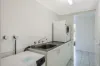27/1-5 Ocean View Avenue, Merimbula, NSW 2548-Image