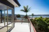 27/1-5 Ocean View Avenue, Merimbula, NSW 2548-Image