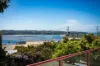 27/1-5 Ocean View Avenue, Merimbula, NSW 2548-Image