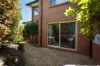 27/1-5 Ocean View Avenue, Merimbula, NSW 2548-Image