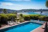 27/1-5 Ocean View Avenue, Merimbula, NSW 2548-Image