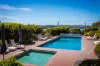 27/1-5 Ocean View Avenue, Merimbula, NSW 2548-Image