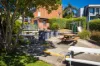 27/1-5 Ocean View Avenue, Merimbula, NSW 2548-Image