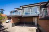 27/1-5 Ocean View Avenue, Merimbula, NSW 2548-Image