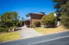 27/1-5 Ocean View Avenue, Merimbula, NSW 2548-Image