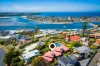 27/1-5 Ocean View Avenue, Merimbula, NSW 2548-Image