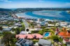 27/1-5 Ocean View Avenue, Merimbula, NSW 2548-Image