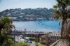 27/1-5 Ocean View Avenue, Merimbula, NSW 2548-Image