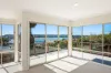 27/1-5 Ocean View Avenue, Merimbula, NSW 2548-Image