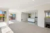 27/1-5 Ocean View Avenue, Merimbula, NSW 2548-Image