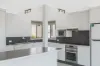 27/1-5 Ocean View Avenue, Merimbula, NSW 2548-Image