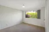 27/1-5 Ocean View Avenue, Merimbula, NSW 2548-Image