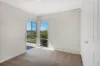 27/1-5 Ocean View Avenue, Merimbula, NSW 2548-Image