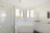 27/1-5 Ocean View Avenue, Merimbula, NSW 2548-Image