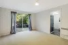27/1-5 Ocean View Avenue, Merimbula, NSW 2548-Image