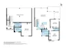 27/1-5 Ocean View Avenue, Merimbula, NSW 2548-Floorplan