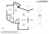 27/1-7 Rowe Street, Eastwood, NSW 2122-Floorplan