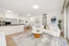 27/1 Blackadder Close, Chiswick, NSW 2046