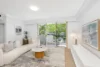 27/1 Blackadder Close, Chiswick, NSW 2046-Image