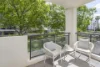 27/1 Blackadder Close, Chiswick, NSW 2046-Image