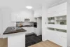 27/1 Blackadder Close, Chiswick, NSW 2046-Image