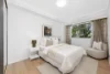 27/1 Blackadder Close, Chiswick, NSW 2046-Image