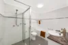 27/1 Blackadder Close, Chiswick, NSW 2046-Image