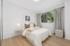 27/1 Blackadder Close, Chiswick, NSW 2046-Image