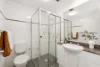 27/1 Blackadder Close, Chiswick, NSW 2046-Image