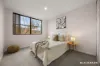 27/1 Eldridge Crescent, Garran, ACT 2605-Image