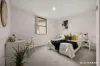 27/1 Eldridge Crescent, Garran, ACT 2605-Image