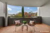 27/1 Eldridge Crescent, Garran, ACT 2605-Image