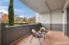 27/1 Eldridge Crescent, Garran, ACT 2605-Image