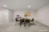 27/1 Eldridge Crescent, Garran, ACT 2605-Image