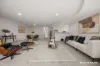 27/1 Eldridge Crescent, Garran, ACT 2605-Image