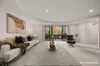 27/1 Eldridge Crescent, Garran, ACT 2605-Image
