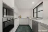 27/1 Eldridge Crescent, Garran, ACT 2605-Image